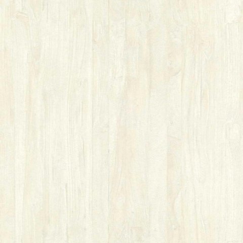 Обои Rasch Mandalay 528411