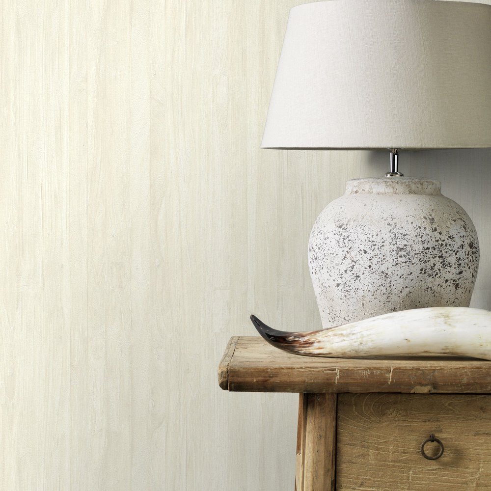 Обои Rasch Mandalay 528411