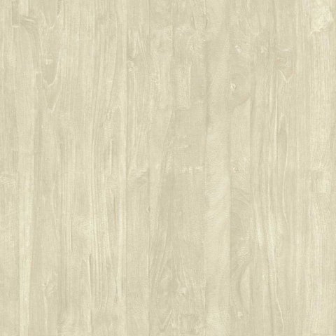 Обои Rasch Mandalay 528428