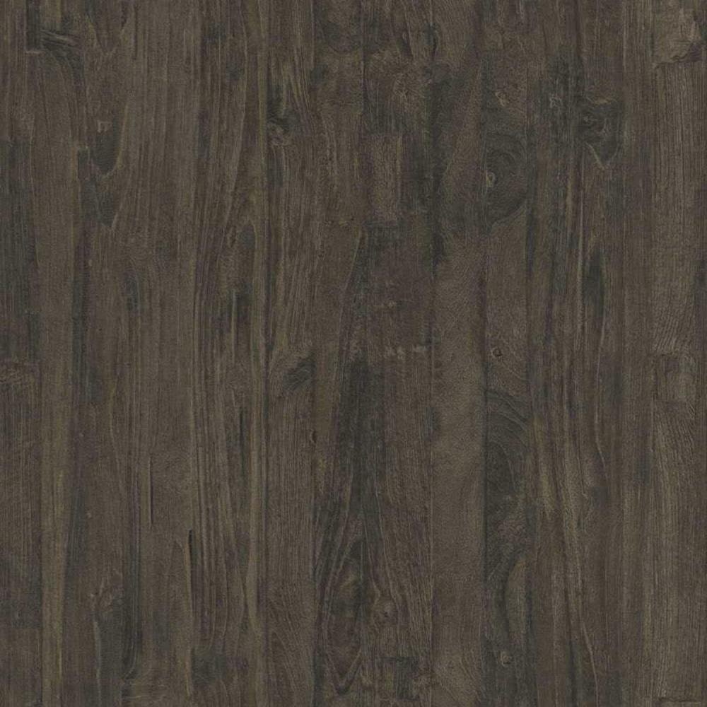 Обои Rasch Mandalay 528442