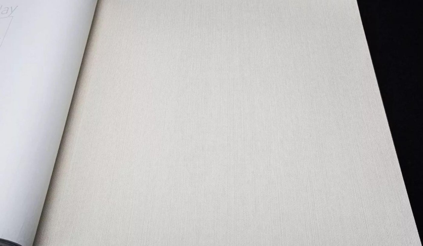 Обои Rasch Mandalay 528527