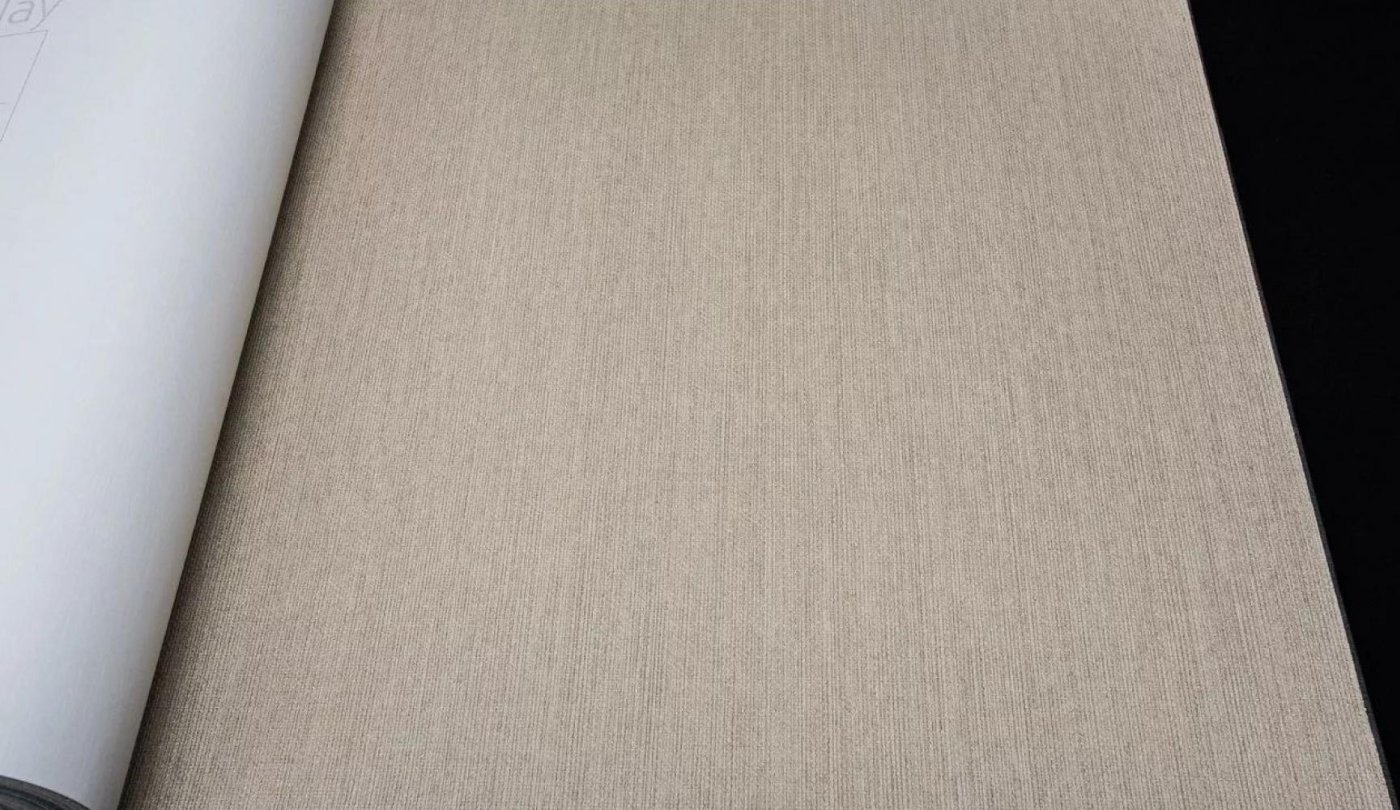 Обои Rasch Mandalay 528534