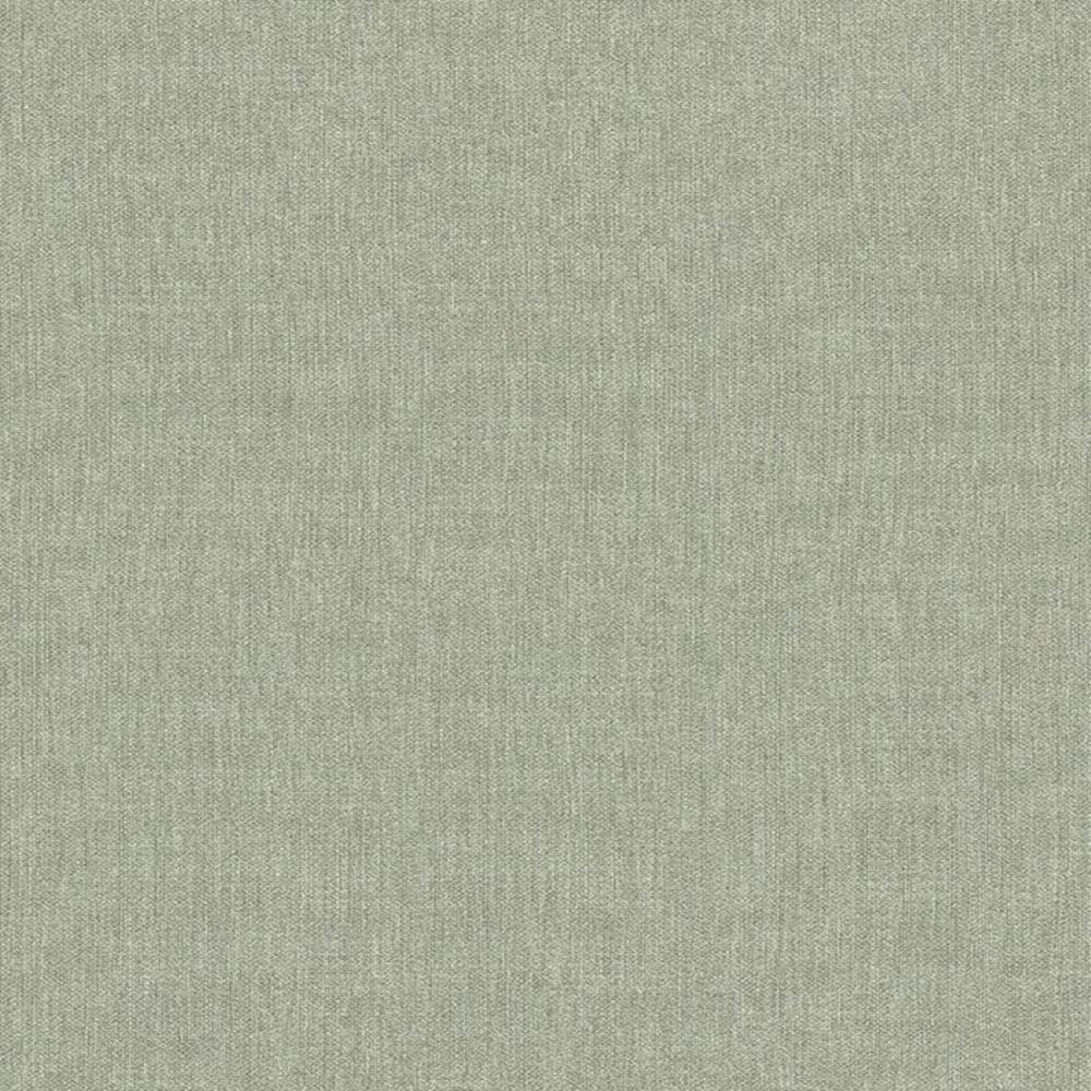 Обои Rasch Mandalay 528541