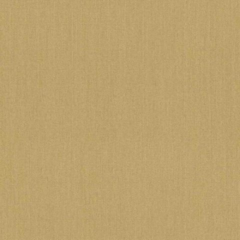 Обои Rasch Mandalay 528558