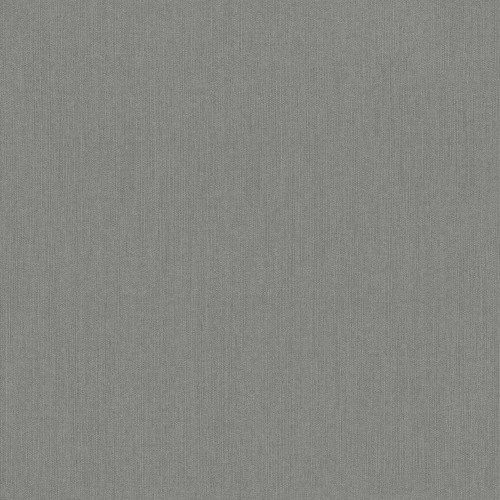 Обои Rasch Mandalay 528565