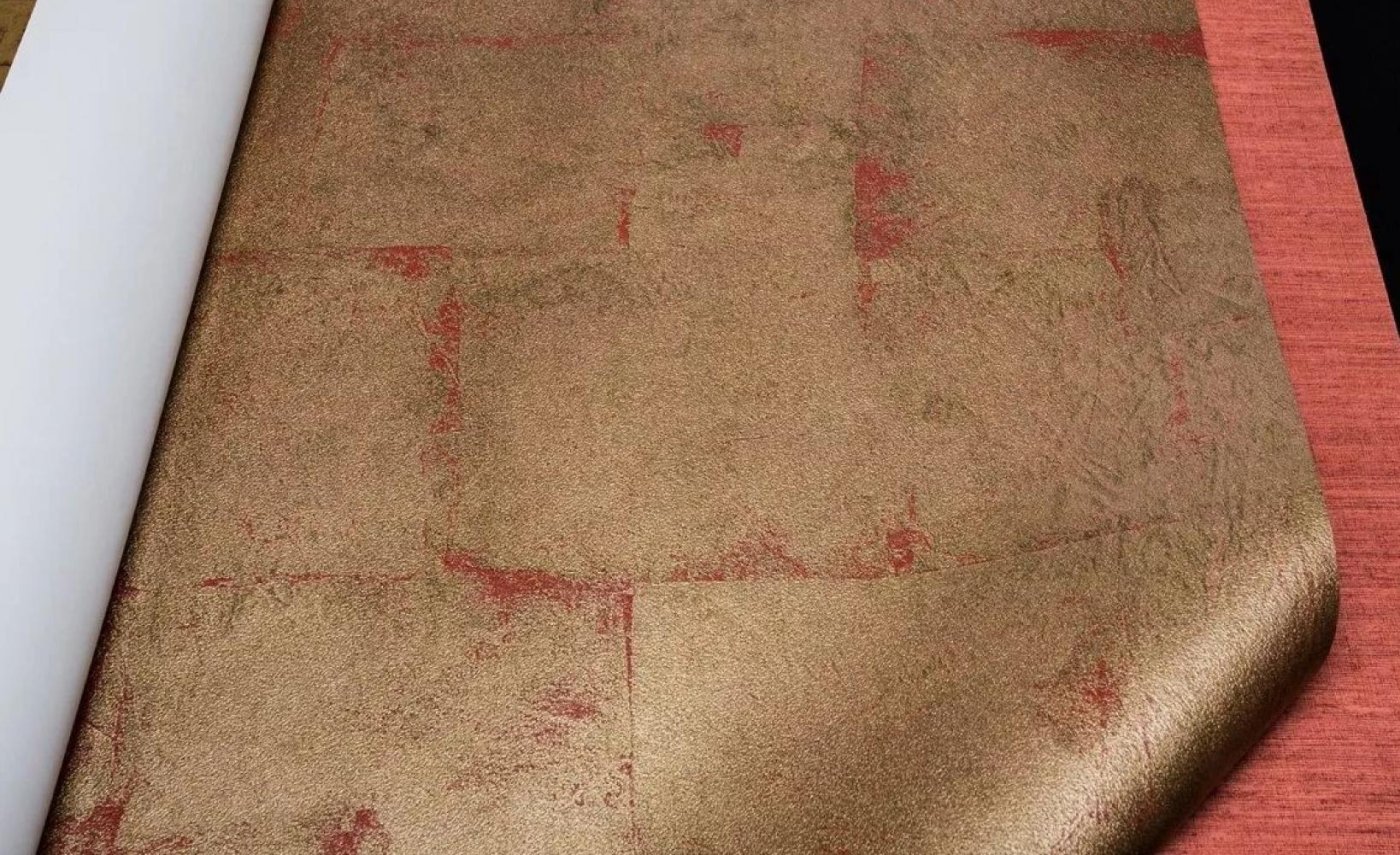 Обои Rasch Mandalay 528602