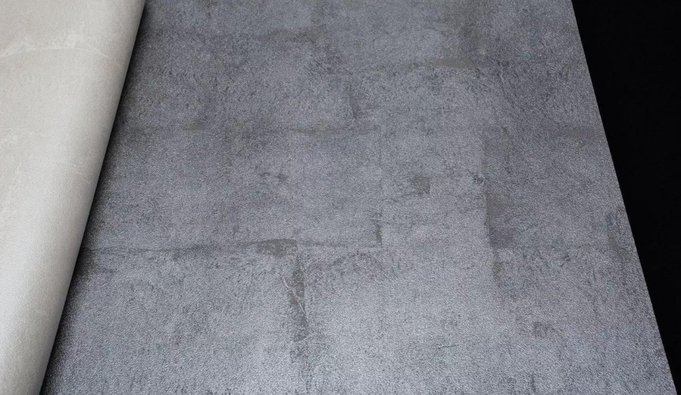 Обои Rasch Mandalay 528619