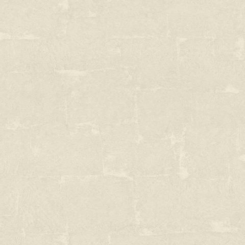 Обои Rasch Mandalay 528626