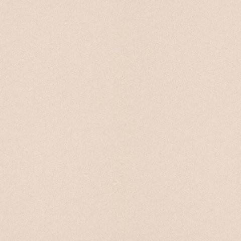 Обои Erismann DE Palermo 5287-39