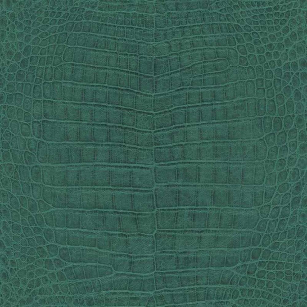 Обои Rasch Mandalay 528718