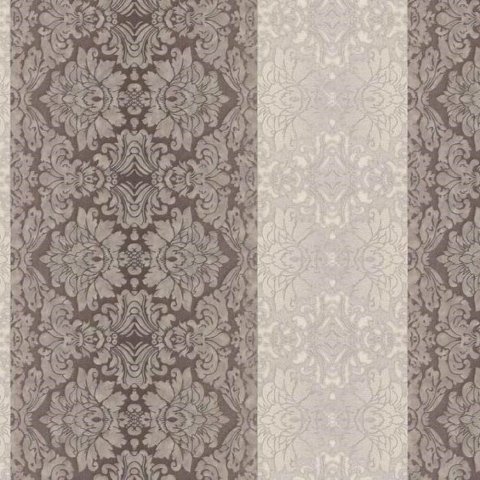 Обои Erismann DE Palermo 5288-37