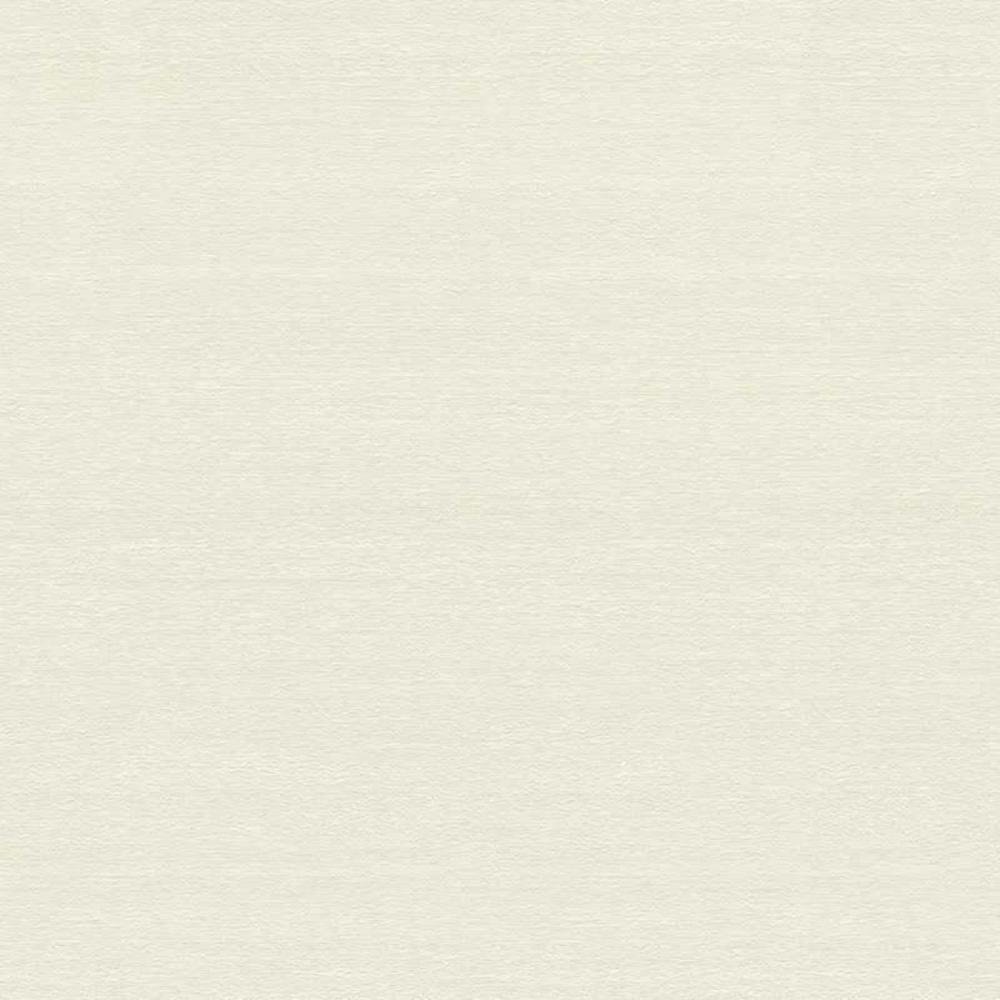 Обои Rasch Mandalay 528800