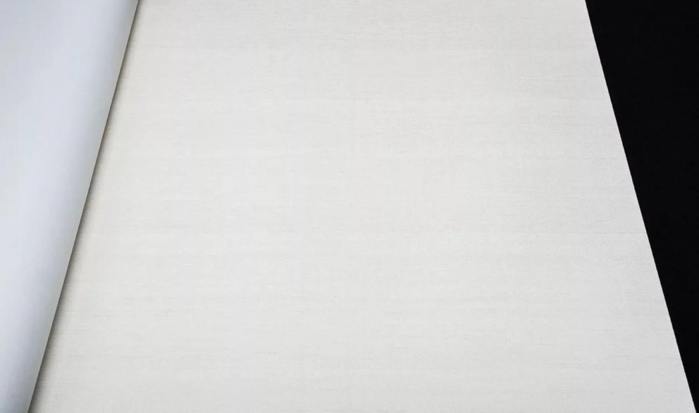 Обои Rasch Mandalay 528800