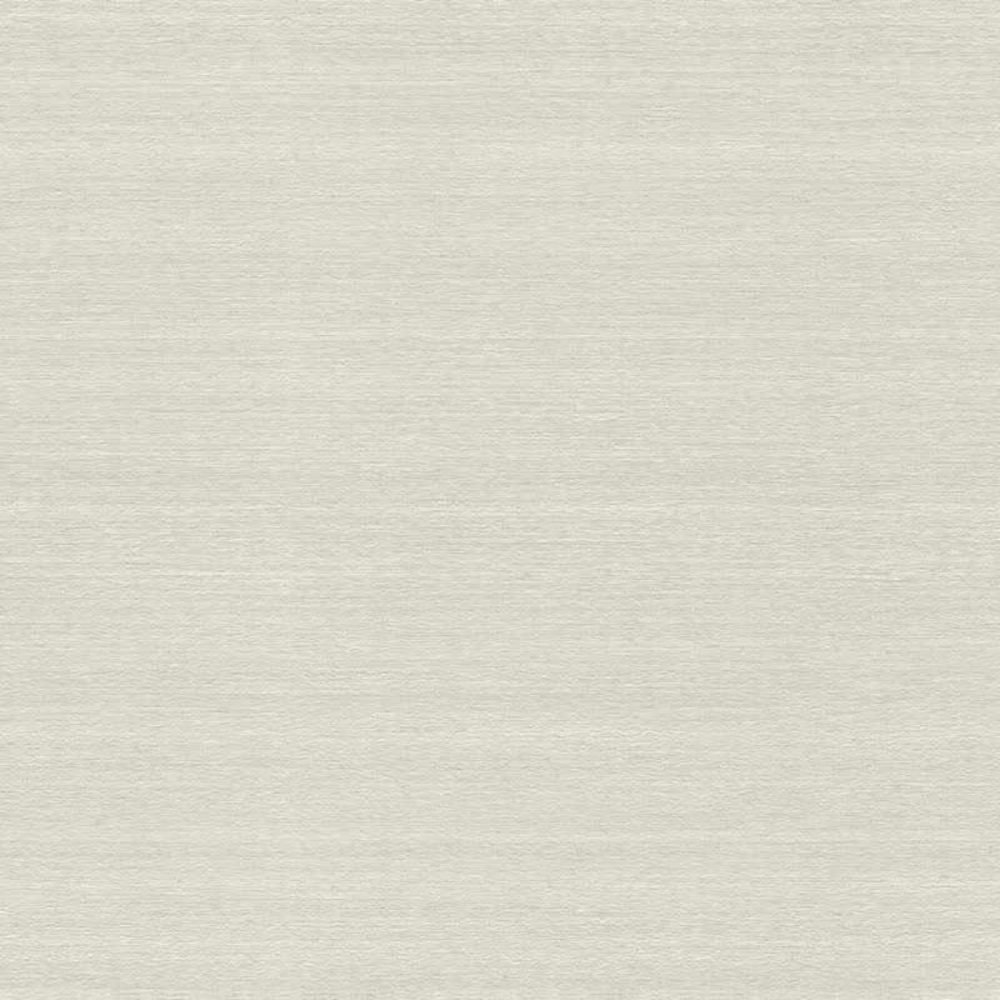 Обои Rasch Mandalay 528848