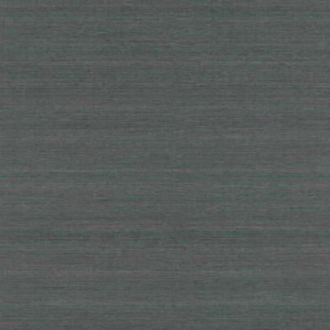 Обои Rasch Mandalay 528855