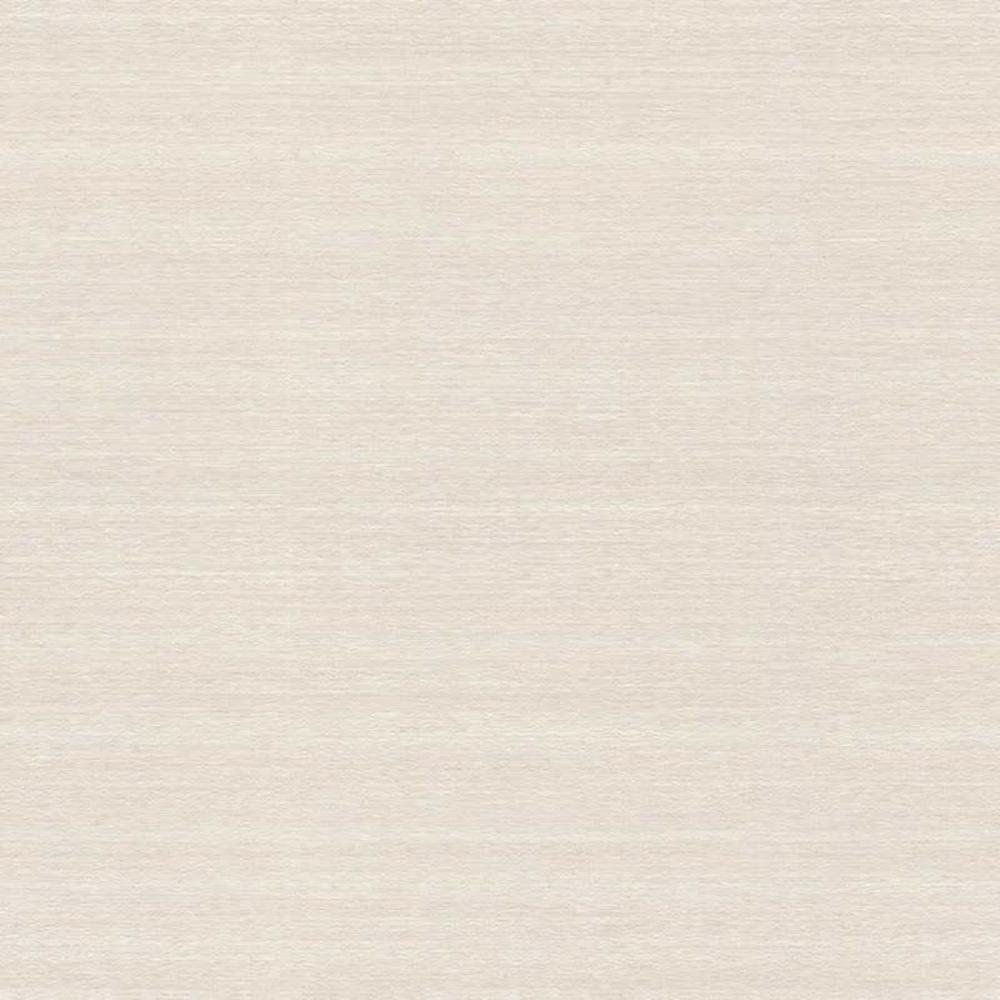 Обои Rasch Mandalay 528879