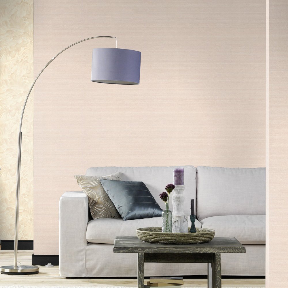 Обои Rasch Mandalay 528879