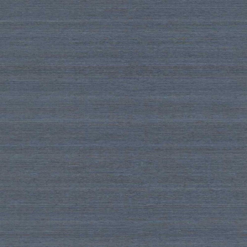 Обои Rasch Mandalay 528886