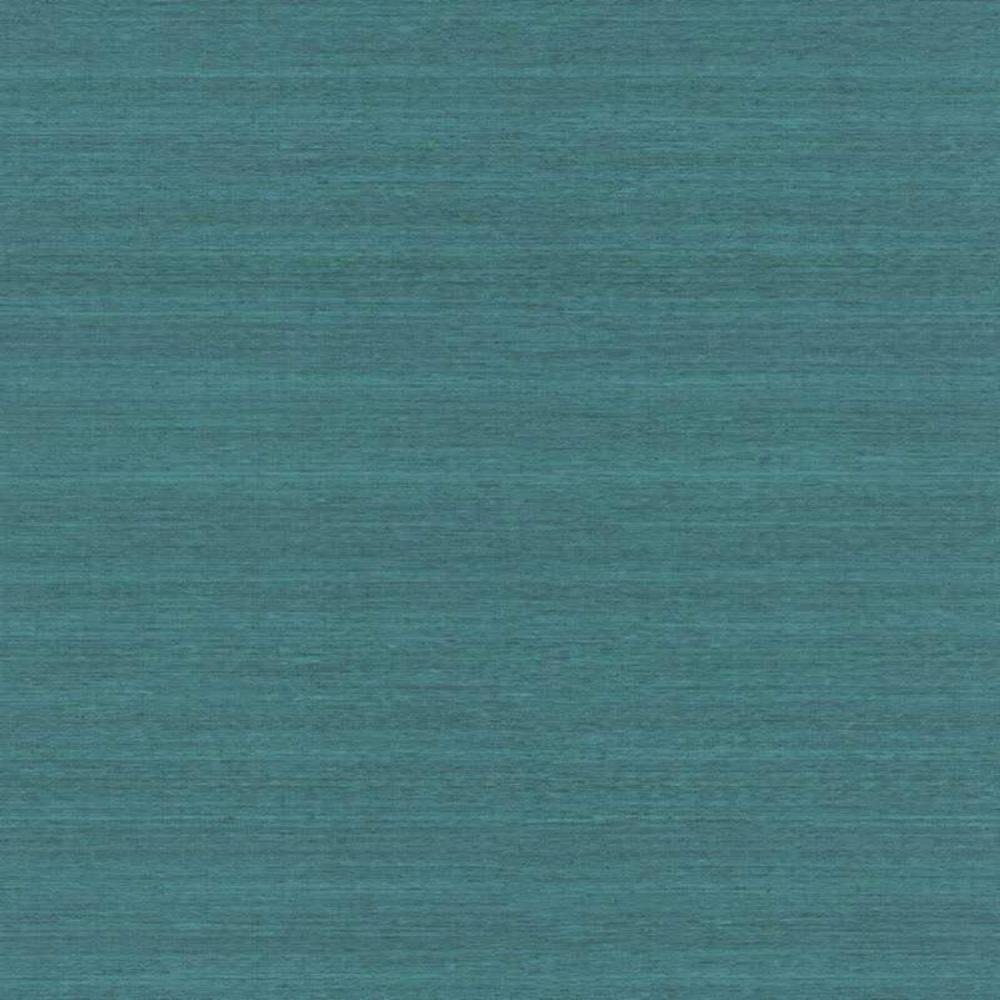 Обои Rasch Mandalay 528893