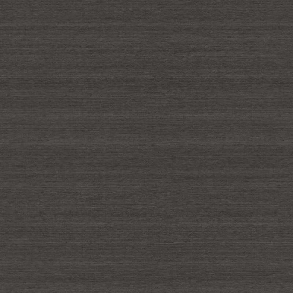 Обои Rasch Mandalay 528909