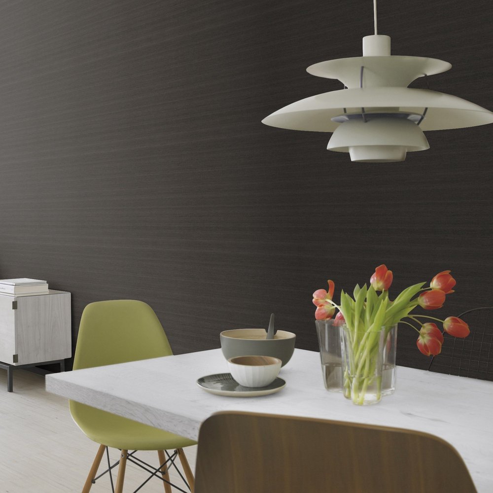 Обои Rasch Mandalay 528909