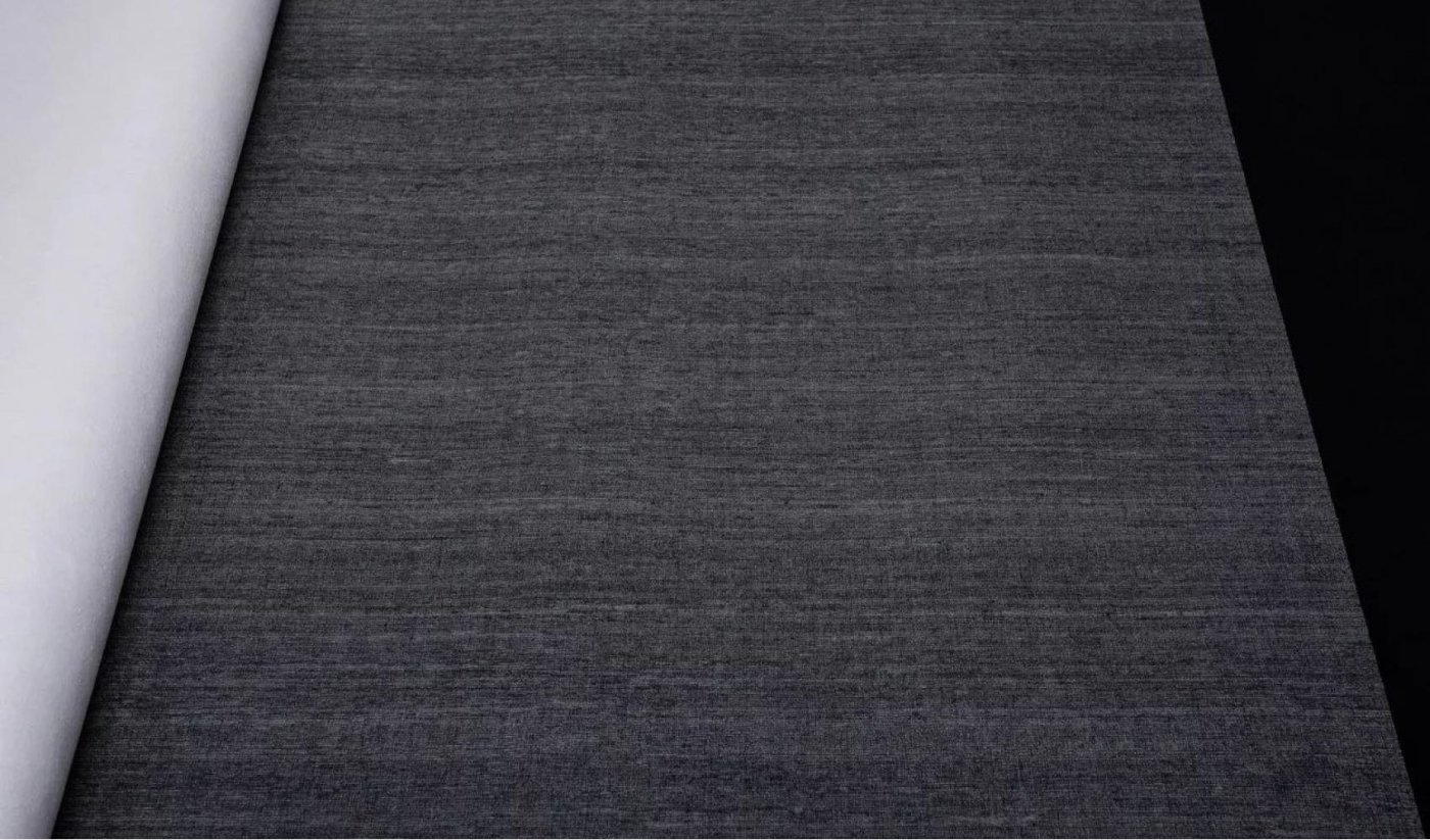 Обои Rasch Mandalay 528909