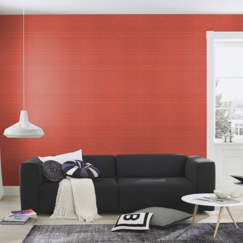 Обои Rasch Mandalay 528923