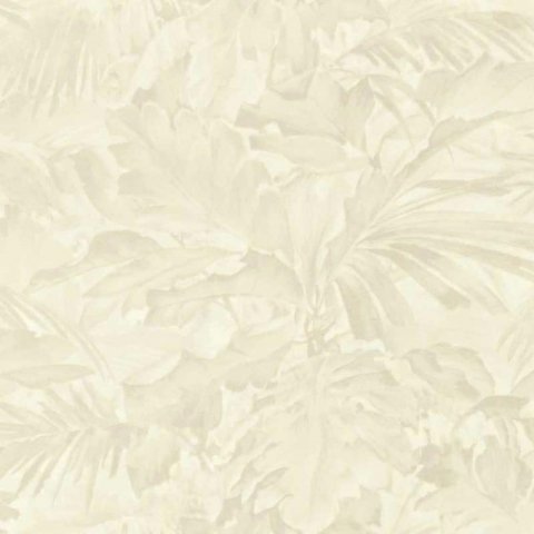 Обои Rasch Mandalay 529227