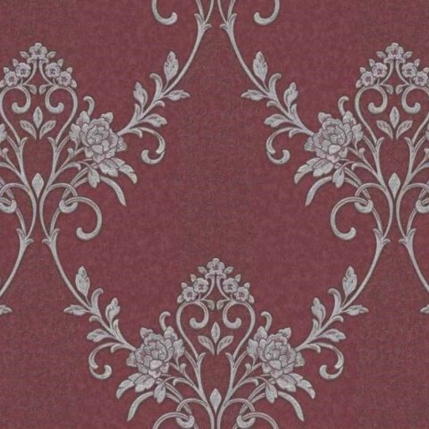 Обои Erismann DE Palermo 5294-16