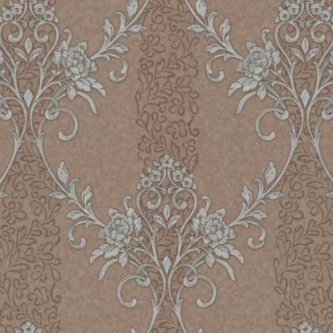 Обои Erismann DE Palermo 5294-37