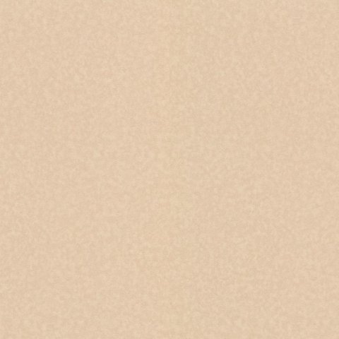 Обои Erismann DE Palermo 5295-02