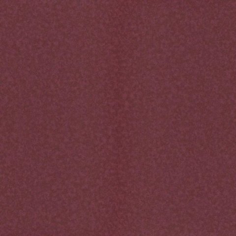 Обои Erismann DE Palermo 5295-16