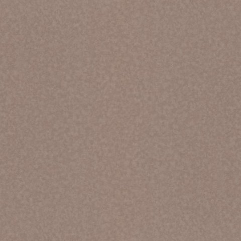 Обои Erismann DE Palermo 5295-37