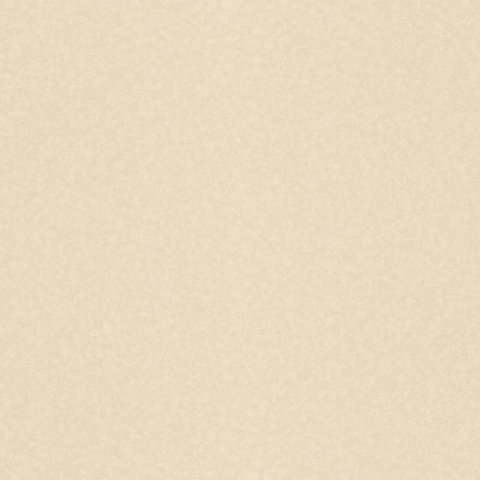 Обои Erismann DE Palermo 5295-39