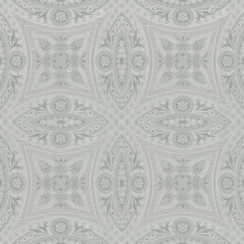 Обои Rasch Berlin 529708