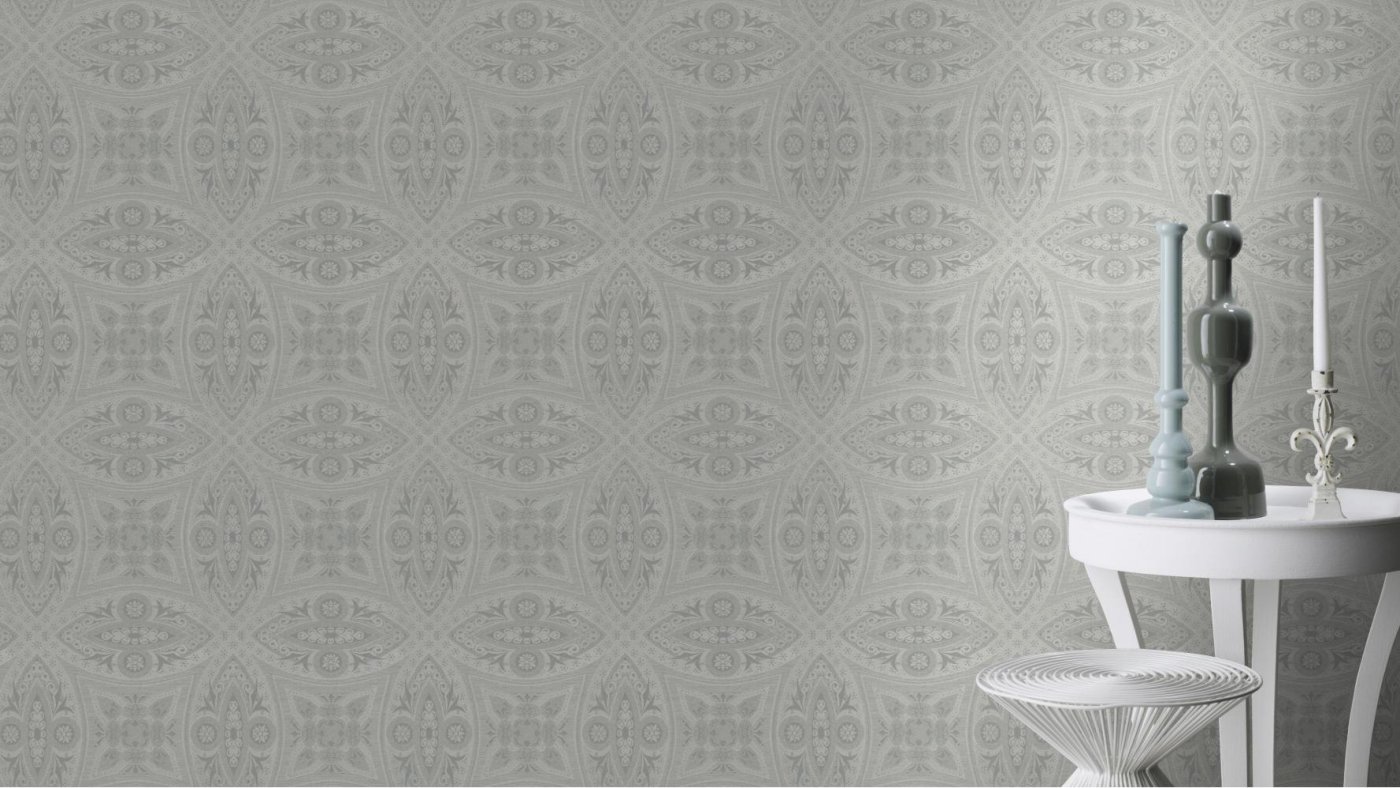 Обои Rasch Berlin 529708