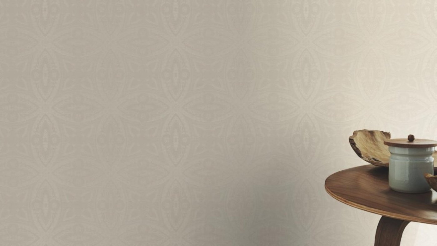 Обои Rasch Berlin 529715