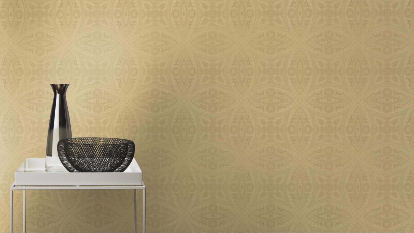 Обои Rasch Berlin 529722