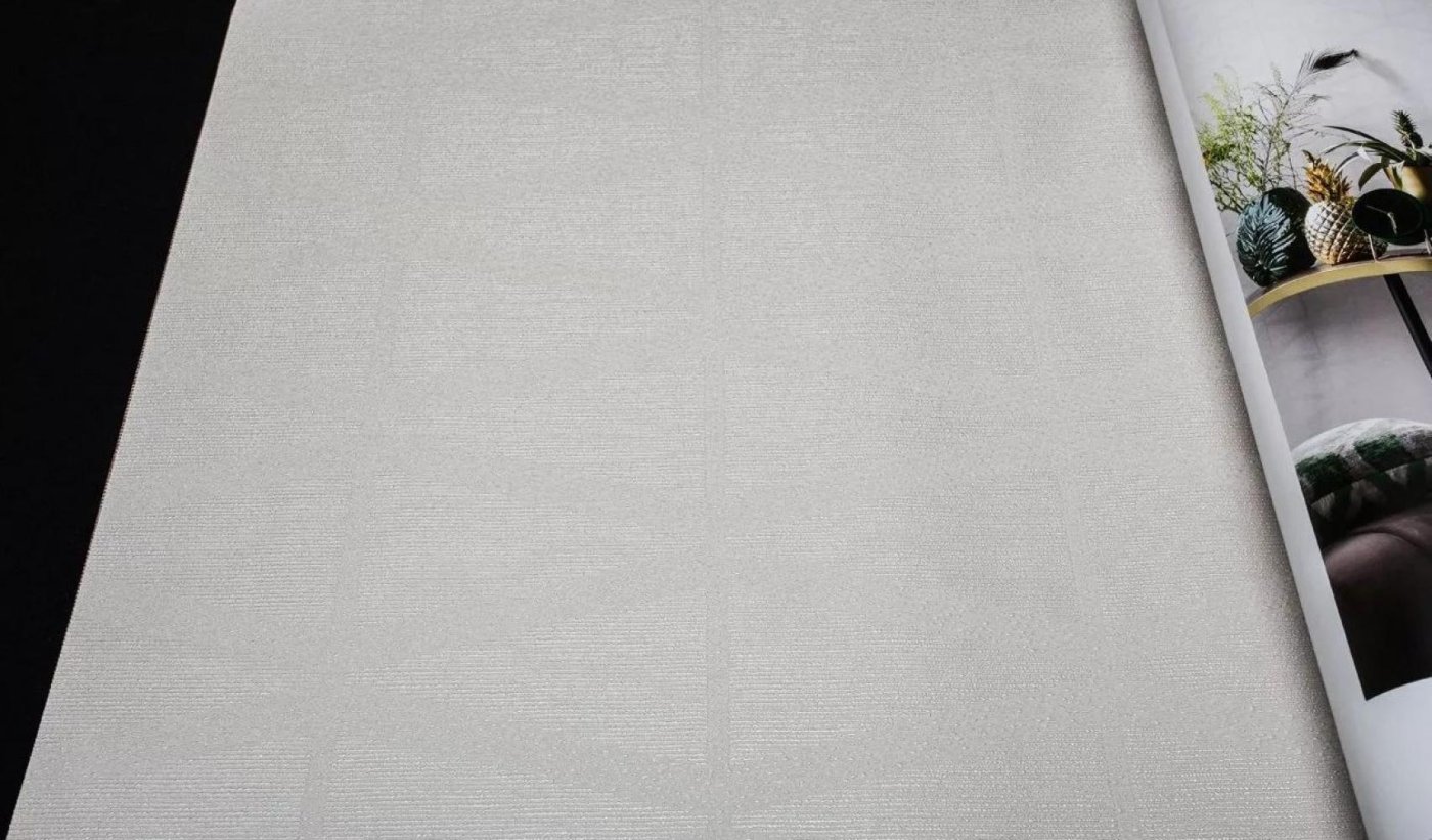 Обои Rasch Berlin 529814