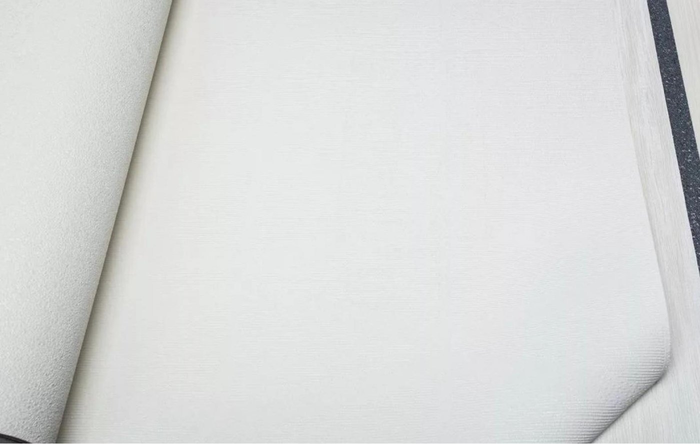 Обои Rasch Berlin 529821