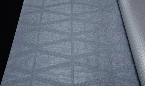 Обои Rasch Berlin 529869