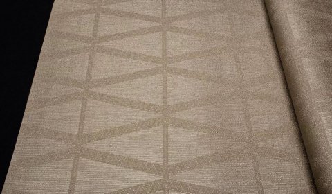 Обои Rasch Berlin 529876