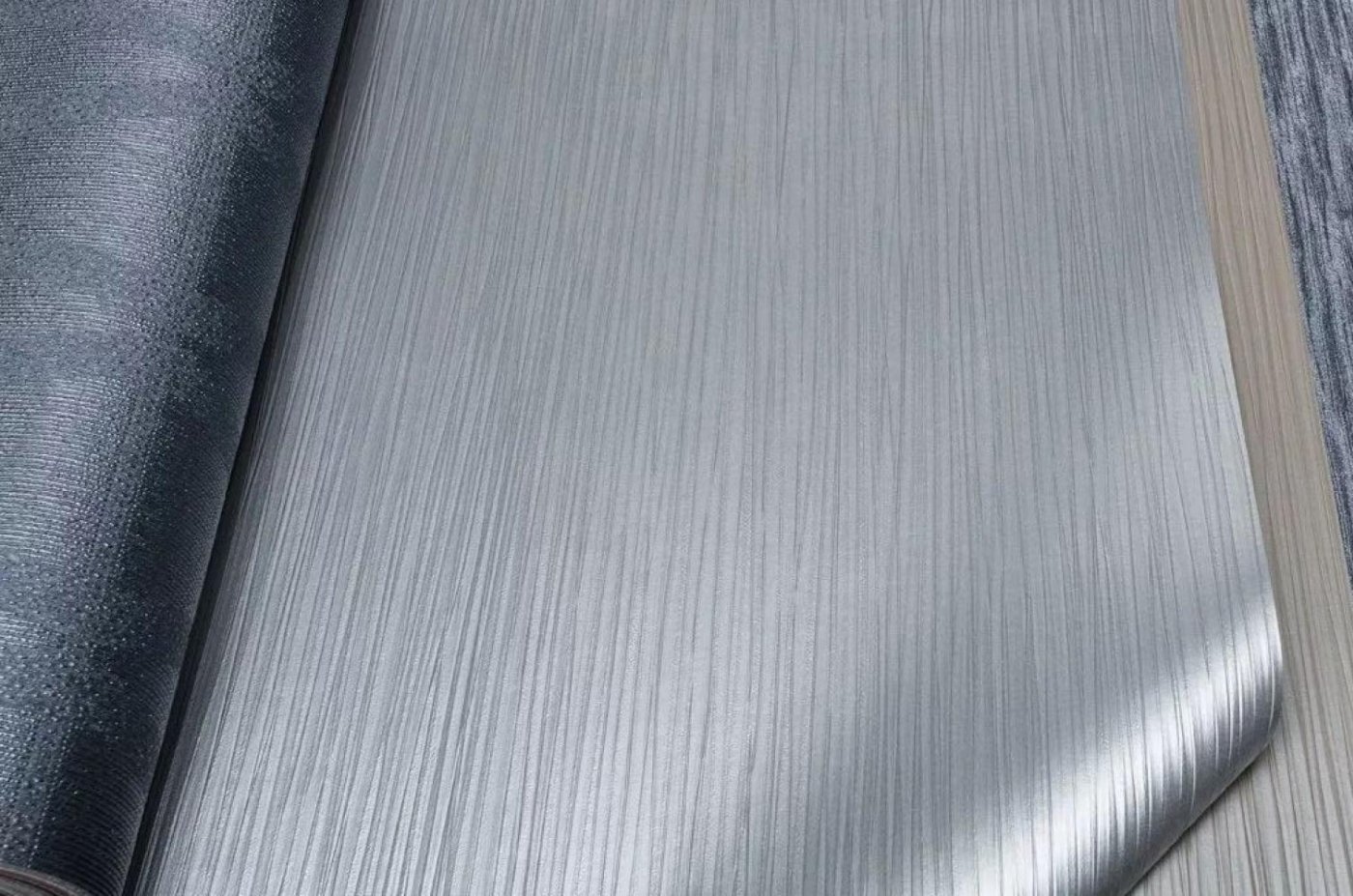 Обои Rasch Berlin 529913