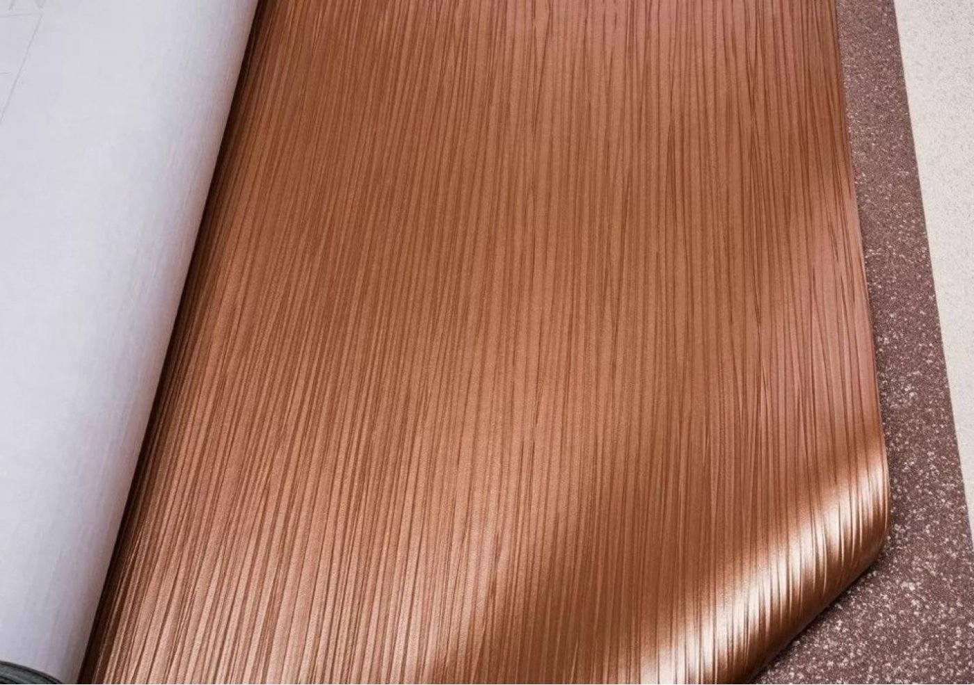 Обои Rasch Berlin 529920