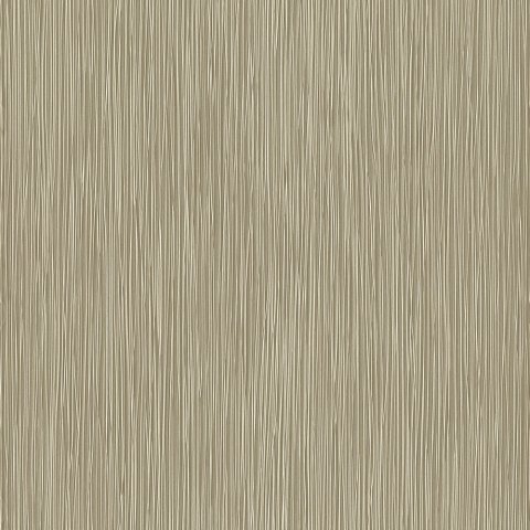 Обои Rasch Berlin 529937