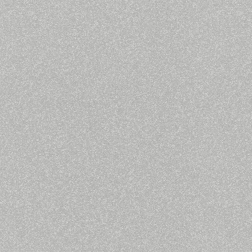 Обои Rasch Berlin 530230