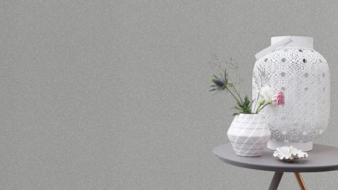 Обои Rasch Berlin 530230