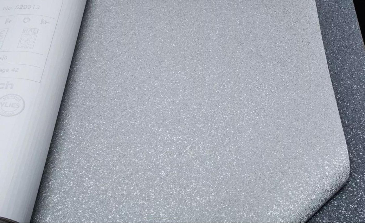 Обои Rasch Berlin 530230