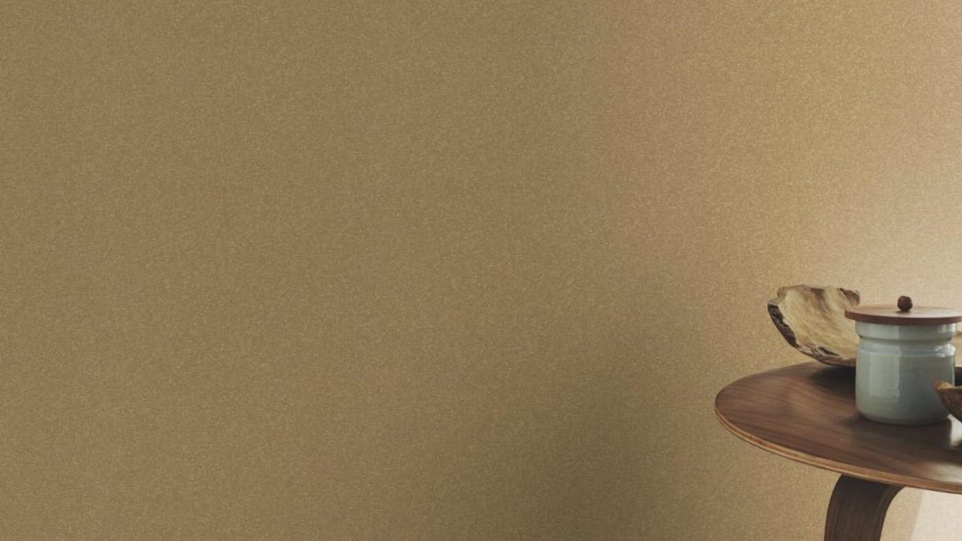 Обои Rasch Berlin 530247