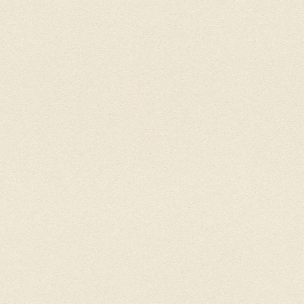 Обои Rasch Berlin 530278